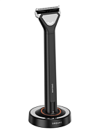 Dreame Swiftblade (AG01A)