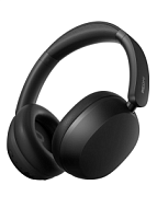 Redmi Headphones Neo