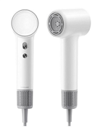 Dreame Hair Mini (AHG11A)