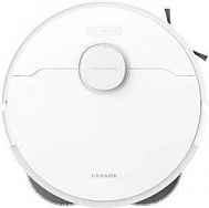 Dreame L10s Plus Bot Robot Vacuum and Mop