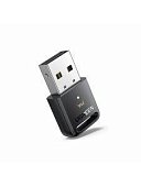 UGREEN CM748 (35058) USB-A Bluetooth 5.4 Adapter