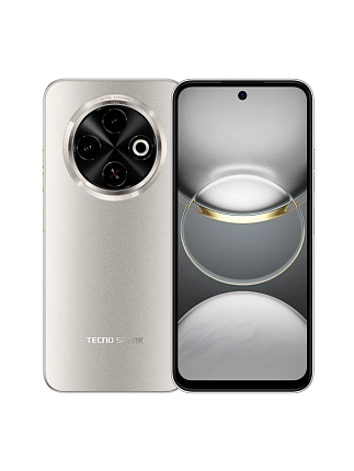 Tecno Spark 30с