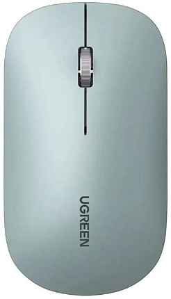 картинка UGREEN MU001 от магазина MIX MOBILE-