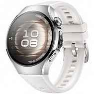 Huawei Watch 5 (42 mm)