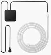 Светодиодная лента Xiaomi Smart Lightstrip Pro