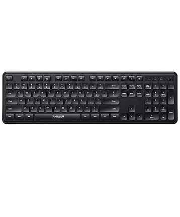 UGREEN K331 (55654) Wireless