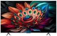 TCL 55" 55C655-CN 4K QLED, Google TV