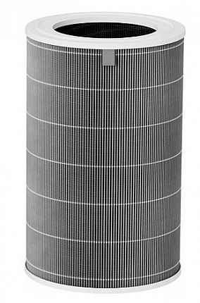 картинка Xiaomi Air Purifier 4 Pro Filter от магазина MIX MOBILE-