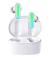 Беспроводные наушники HHOGene GPods белый
