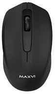 Maxvi MWS-05