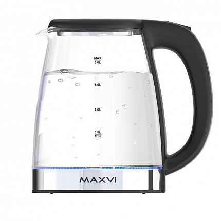 картинка Maxvi KE2041G от магазина MIX MOBILE-
