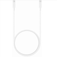 Samsung USB Type-C - USB Type-C (EP-DX510), 100W