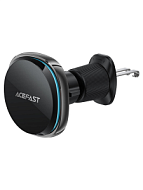 ACEFAST D31 Magnetic wireless charging car holder