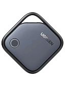 UGREEN CM919 AirTag Smart Tracker for iOS 1 шт.