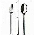 HuoHou Stainless Steel Set 3шт HU0023