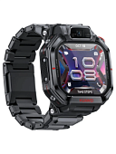 Huawei Watch KIDS X1 Pro
