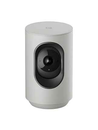 картинка Яндекс, 2K QHD, WiFi, Поворотная от магазина MIX MOBILE-