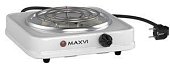 Maxvi HE101