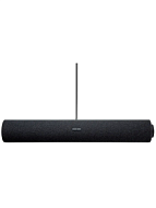 Саундбар Xiaomi Desktop Speaker