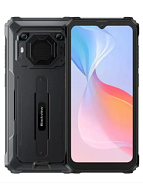 Blackview BV6200 Plus