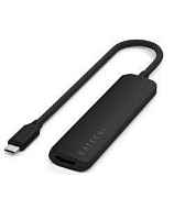 Satechi ST-P4SK 4-in-1