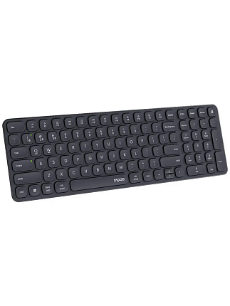 картинка RAPOO E9350L от магазина MIX MOBILE-