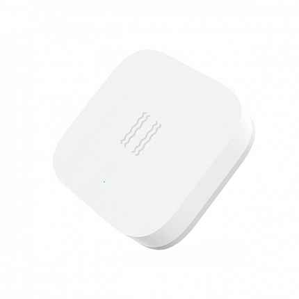 картинка Aqara Vibration Sensor от магазина MIX MOBILE-