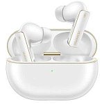 Huawei FreeBuds Pro 4