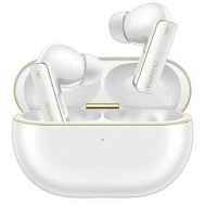 Huawei FreeBuds Pro 4