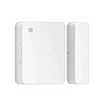 Xiaomi Mi Door and Window Sensor 2 MCCGQ02HL