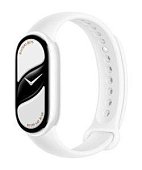 Xiaomi Smart Band 10 Ceramic Edition