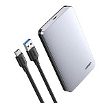UGREEN CM300 (70498) 2.5" SATA External HDD
