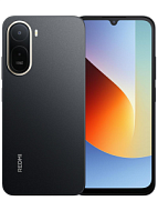 Redmi A7 Pro