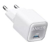 Anker Nano III 30W A2147