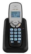 teXet TX-D6905А