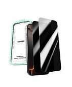 UGREEN SP1156 (85524) iPhone 17 Pro Max AntiSpy 2ш