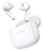 Huawei FreeBuds SE 2