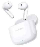 Huawei FreeBuds SE 2
