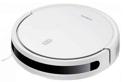 картинка Xiaomi Robot Vacuum E10 от магазина MIX MOBILE-