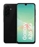 Samsung Galaxy A26