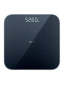 Xiaomi Smart Scale S200