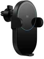 АЗУ Mi 20W Wireless Car Charger