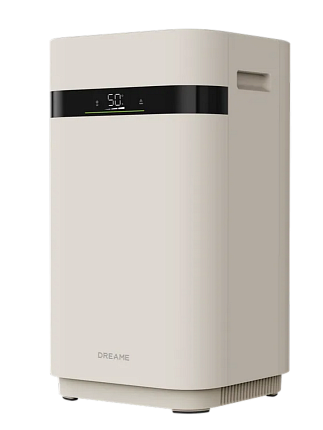 Dreame H40 Essential (CVF12A)
