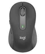 Logitech M650 (910-006276) Signature Wireless