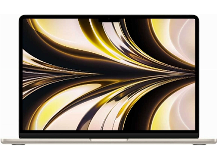 картинка MacBook Air 13” MLY23 от магазина MIX MOBILE-