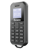 Olmio A04