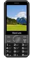 Xenium X800