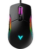 RAPOO VT200 Проводная