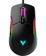 RAPOO VT200 Проводная