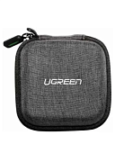 UGREEN LP128 (70577) Earphone & Cable & Charger